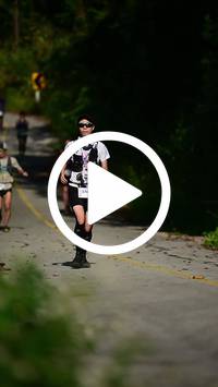 BIB:  <button type="button" onclick="openModal(27260378)" class="btn btn-primary btn-sm float-right" data-toggle="modal" data-target=".modal-high-quality">
                <i class="fa fa-download"></i> Download
                </button>